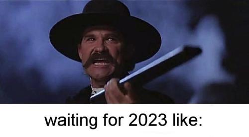 2023d