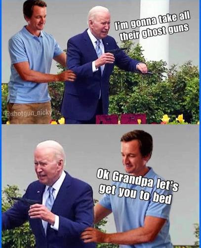 FB_IMG_1674097591666