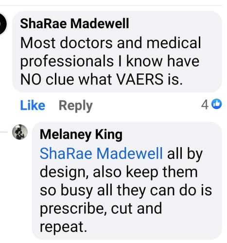 11:52:27 GMT-0500 (EST)