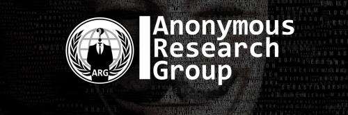 48a9f220-e04b-4d60-af46-b1fc8b64cc4b