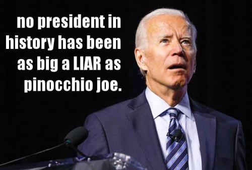 LIAR00