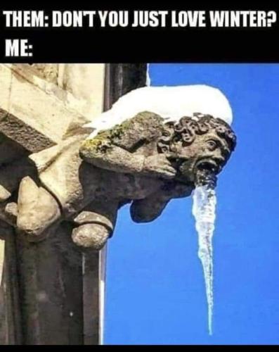 e50863b3-ea94-4aff-8610-4569485c7771