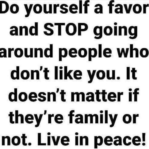 FB_IMG_1673234733149