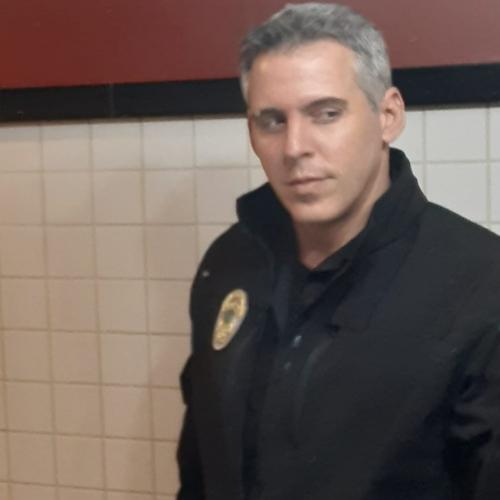 Eric Laino on Instagram