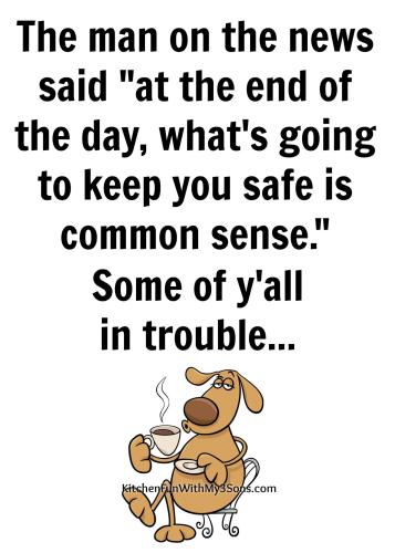 323056568_695810815455176_931799538240587768_n