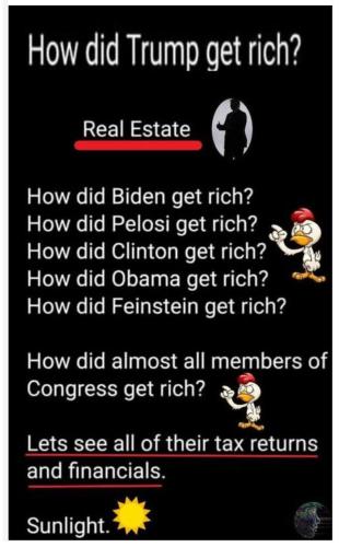 FB_IMG_1675085650231