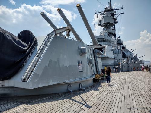 IMG_20210528_141248667_HDR~2