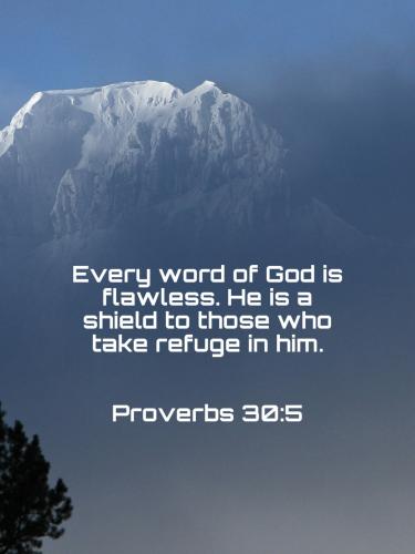 10:43:15 GMT-0500 (EST)