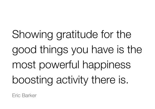 Screenshot_20230122_022312_YouTube