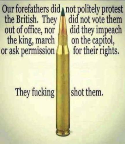 cf67d70f9163f093bcdeb20db8afa135_1024