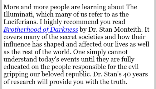 Screenshot_2023-01-04-04-10-18_kindlephoto-153674093