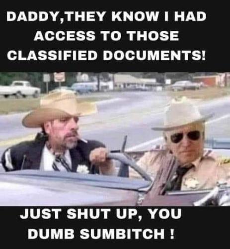 FB_IMG_1673835243482