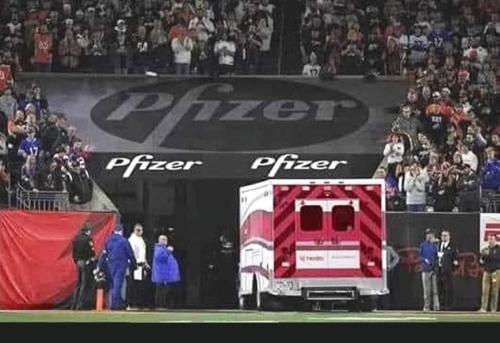 Screenshot_20230110_193150_Facebook