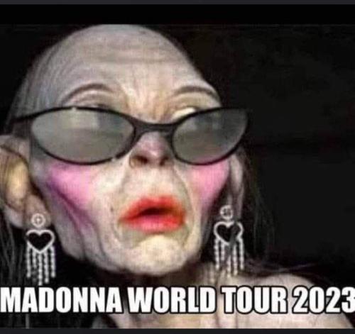 received_1380393506047761