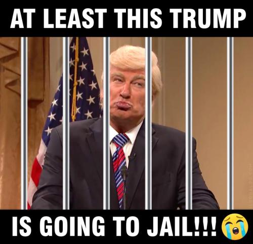 9c73142a-442f-4ef6-ab04-8a52db27414a