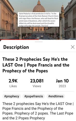 19:01:38 GMT-0500 (EST)