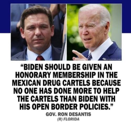 3c95a62b-e4f0-4211-98d4-2a54cef55e18