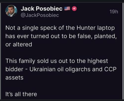 Screenshot_20230102_145753_Chrome