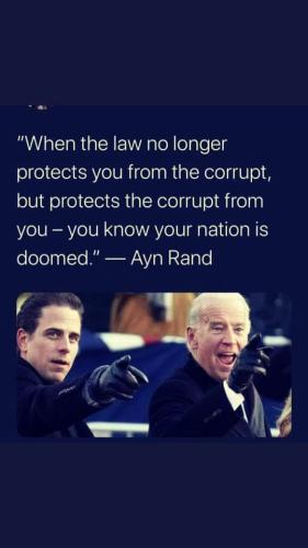 97dd35e6-962d-4d13-8c2f-1b0a2e45ffbf