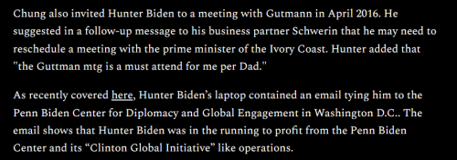 Biden 10c