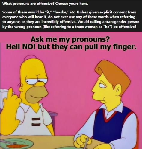 what pronouns are offensive 960px