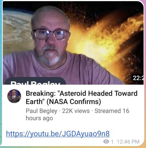 20:11:50 GMT-0500 (EST)