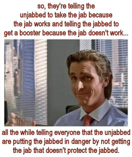 unvaxxed72