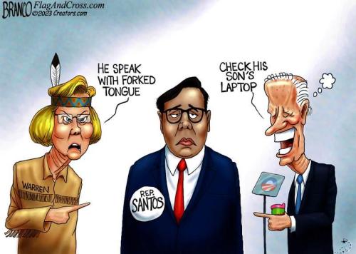 0662e87e-1b0e-4cbf-b6a0-6ee9afc048f1