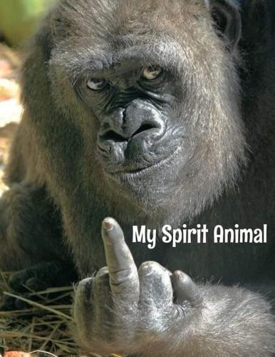 77de816f-1258-4c4d-b578-ba9a71a697d2