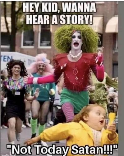 13:13:46 GMT-0500 (Eastern Standard Time).image