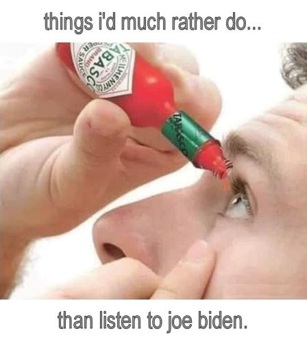 biden1187