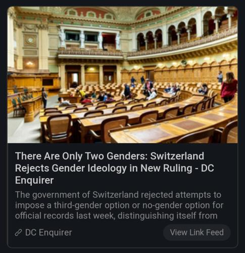 Screenshot_20230101_021041_Chrome