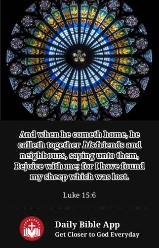 2023-01-231674507978087