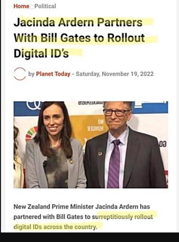 Screenshot_20230111_223110_YouTube