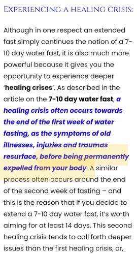 18:39:44 GMT-0500 (EST)