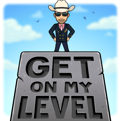 8de80fd094942befa37d25f4c164d3be20460d4f529295f771465131b217b3fd.0