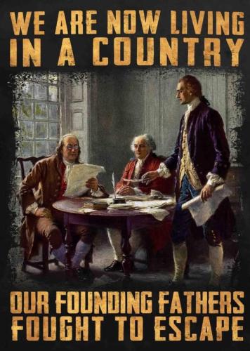 325596139_442232364678154_6311040313016994370_n