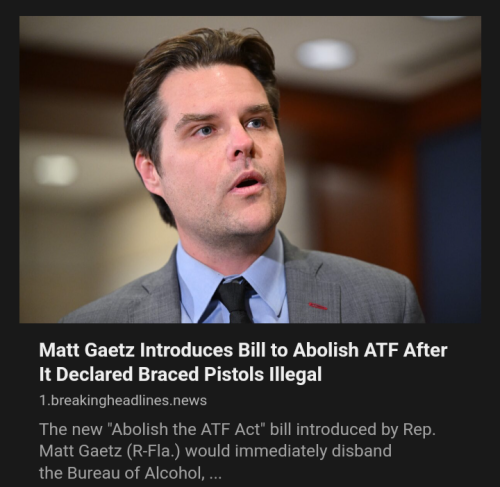 Screenshot_20230119-111643