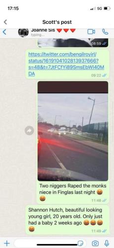 IMG_20230131_104759_956