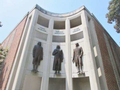 221812003_335628798225454_8235301677740768222_n