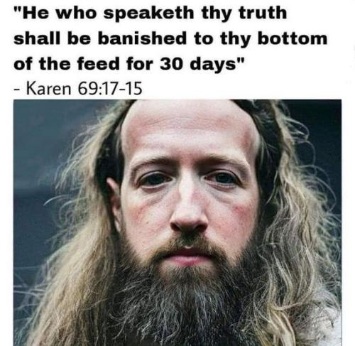 zuck128