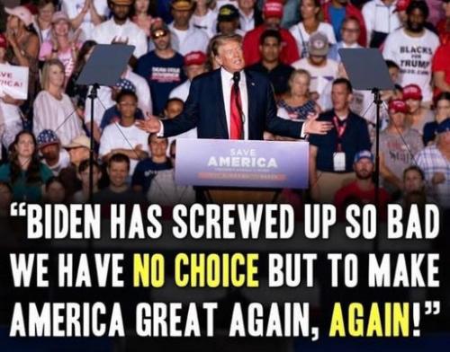 make america great again01