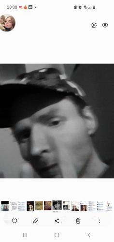 Screenshot_20230123_200042_Gallery