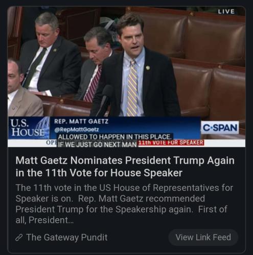 Screenshot_20230106_075150_Chrome