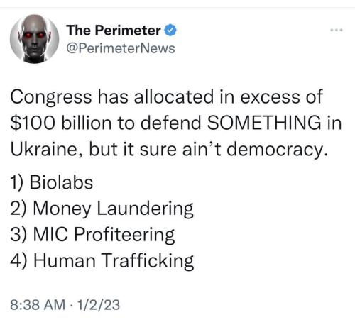 xephula_a965a942d1b57e1a49a847d9fd0bc82d