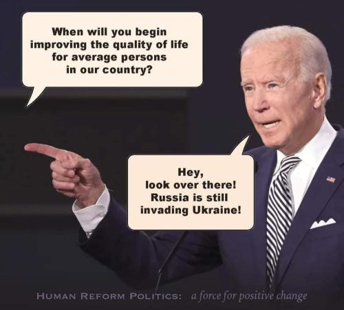 FB_IMG_1673358243427