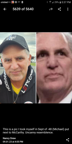 18:00:37 GMT-0500 (EST)