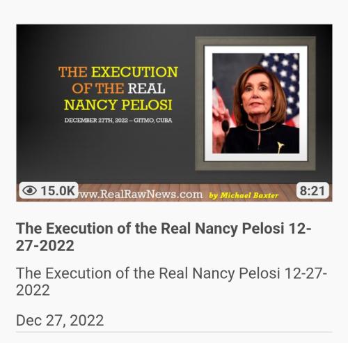 Screenshot_2023-01-06-23-00-42-40_40deb401b9ffe8e1df2f1cc5ba480b12