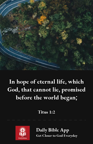 2023-01-021672642591499