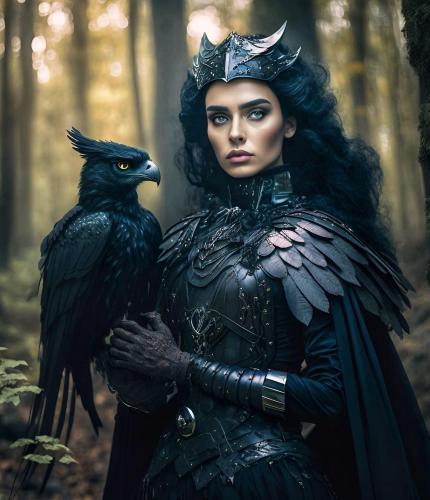 321797276_502141891987992_7596863128050871767_n